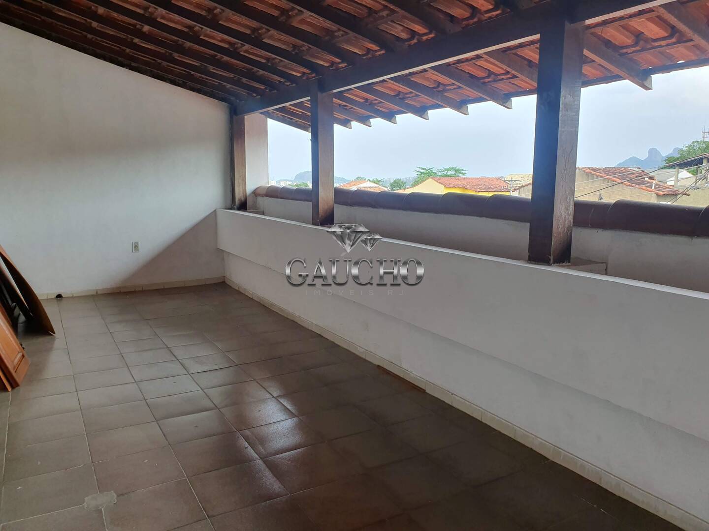 Casa à venda com 4 quartos, 190m² - Foto 29