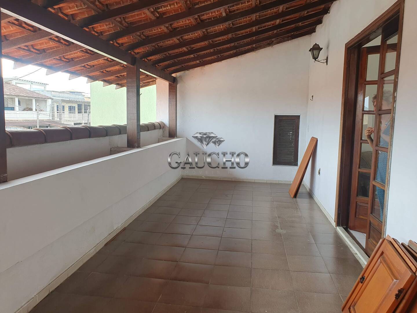 Casa à venda com 4 quartos, 190m² - Foto 30