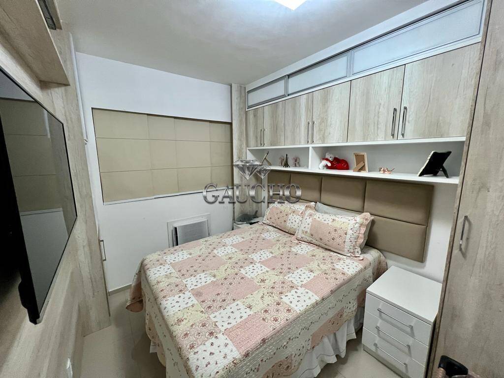 Cobertura à venda com 3 quartos, 131m² - Foto 17