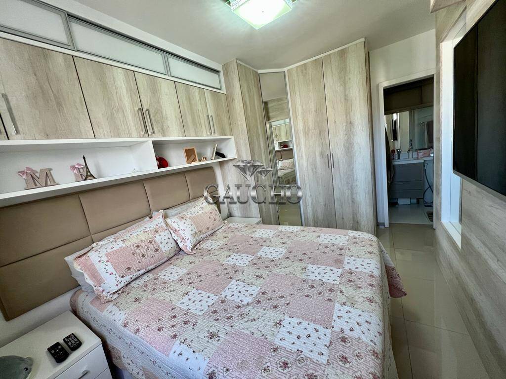 Cobertura à venda com 3 quartos, 131m² - Foto 18