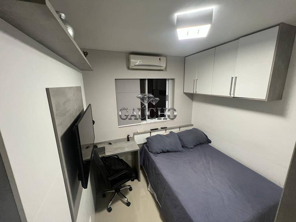 Cobertura à venda com 3 quartos, 131m² - Foto 29