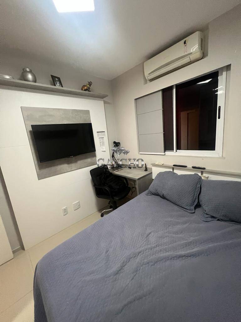 Cobertura à venda com 3 quartos, 131m² - Foto 24