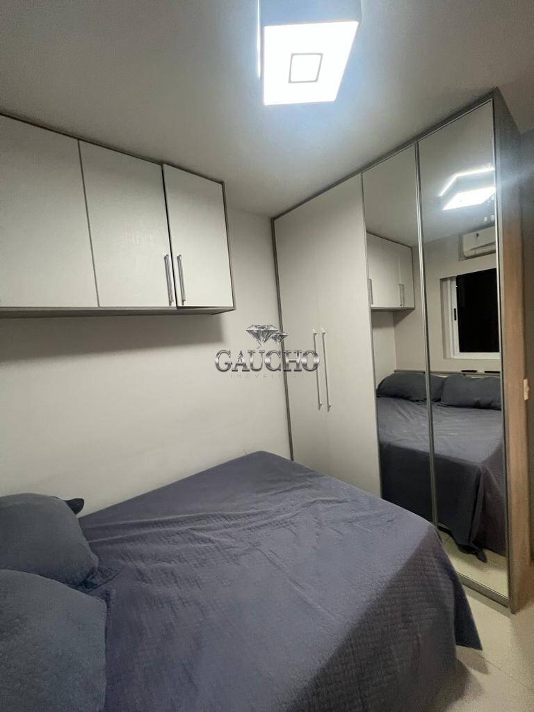 Cobertura à venda com 3 quartos, 131m² - Foto 25