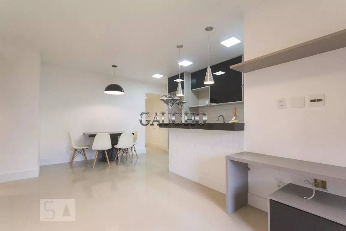 Apartamento à venda com 2 quartos, 97m² - Foto 7