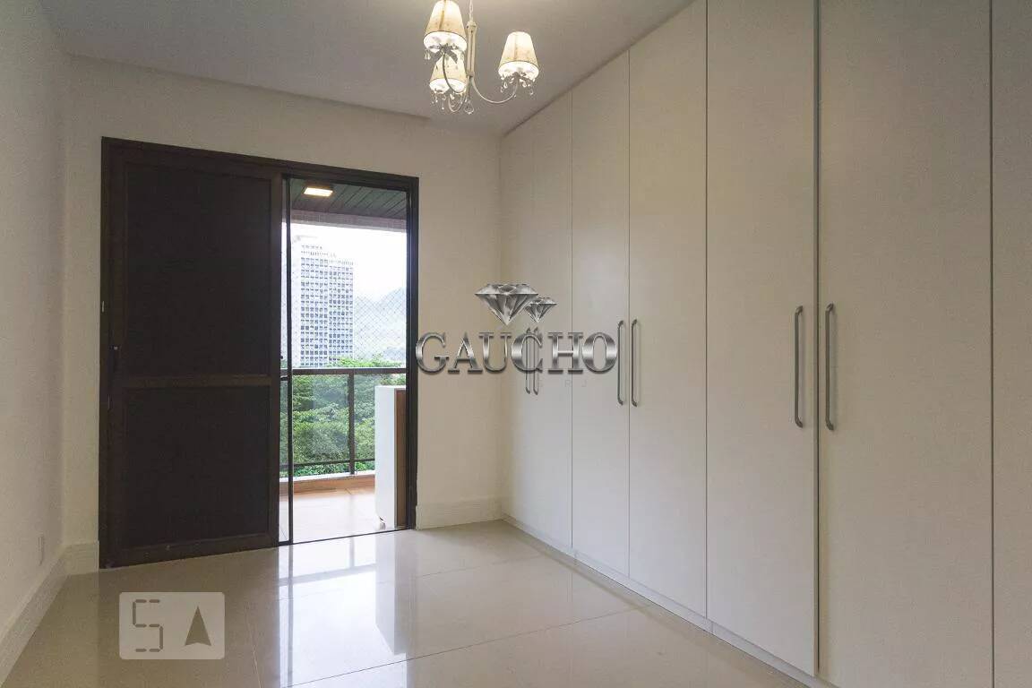 Apartamento à venda com 2 quartos, 97m² - Foto 11