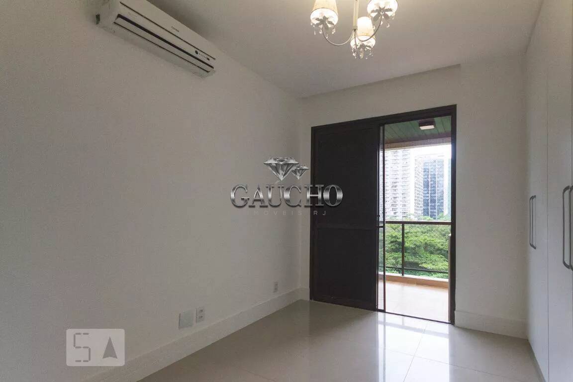 Apartamento à venda com 2 quartos, 97m² - Foto 12