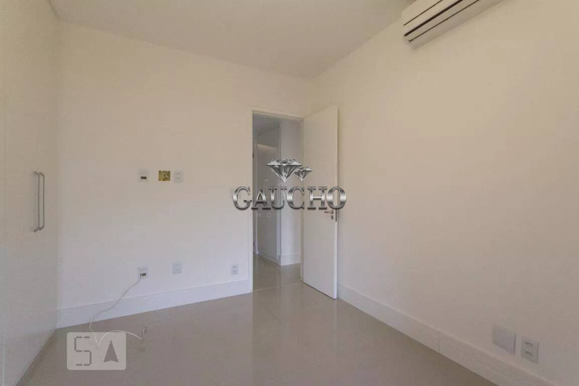 Apartamento à venda com 2 quartos, 97m² - Foto 13