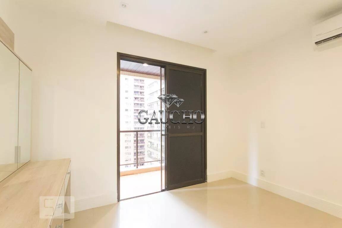 Apartamento à venda com 2 quartos, 97m² - Foto 14