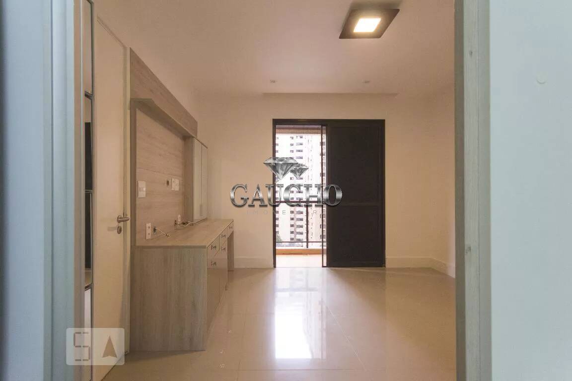 Apartamento à venda com 2 quartos, 97m² - Foto 16