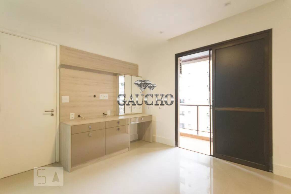 Apartamento à venda com 2 quartos, 97m² - Foto 15