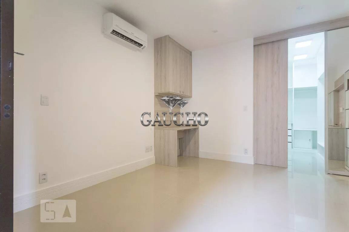 Apartamento à venda com 2 quartos, 97m² - Foto 19