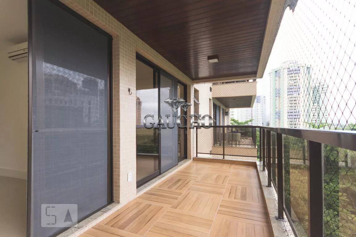 Apartamento à venda com 2 quartos, 97m² - Foto 24