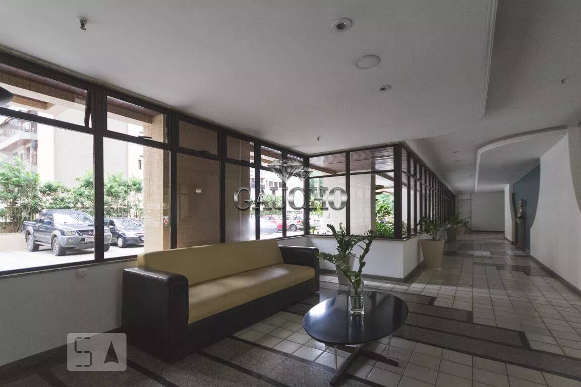 Apartamento à venda com 2 quartos, 97m² - Foto 28