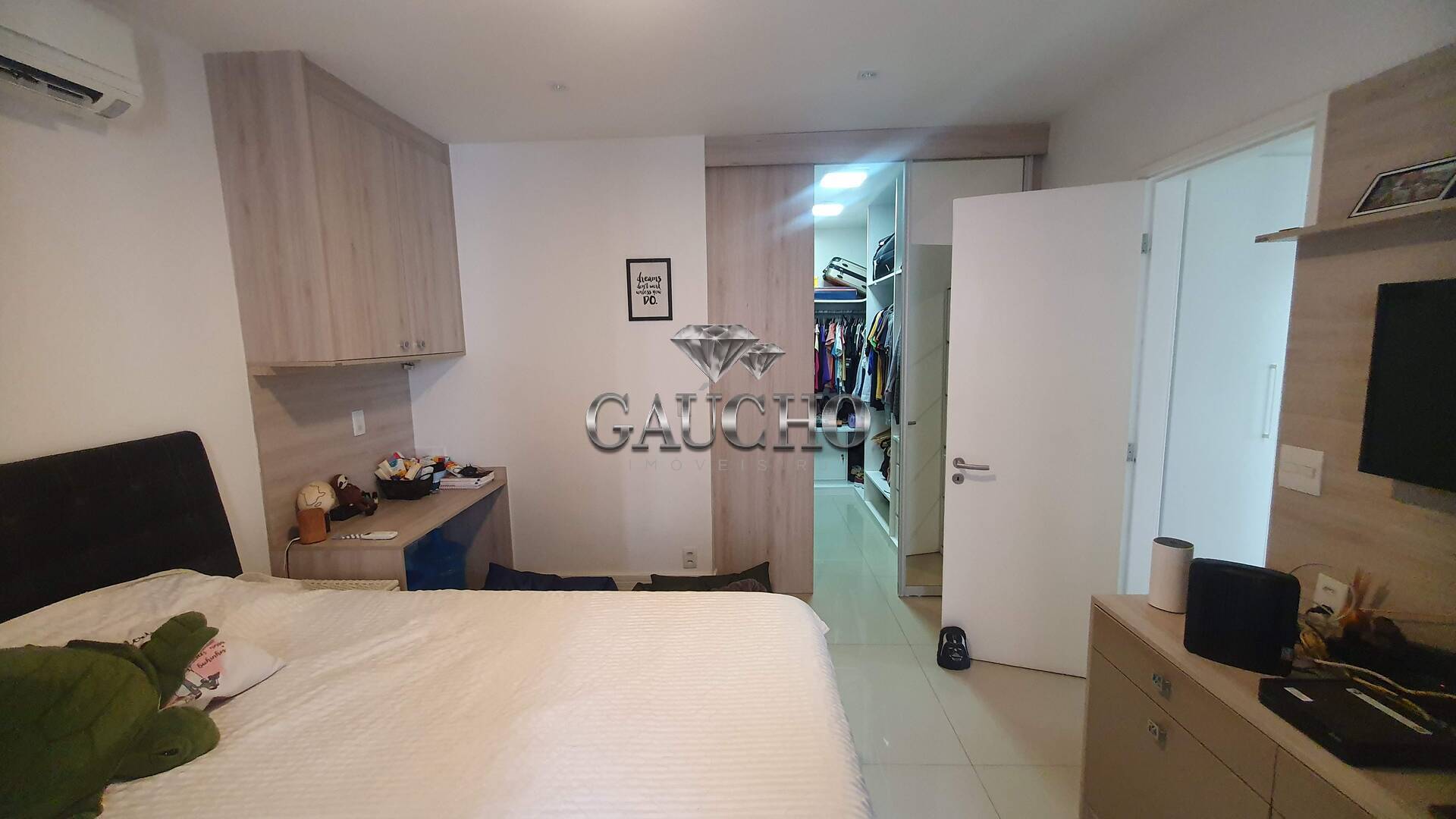 Apartamento à venda com 2 quartos, 97m² - Foto 43