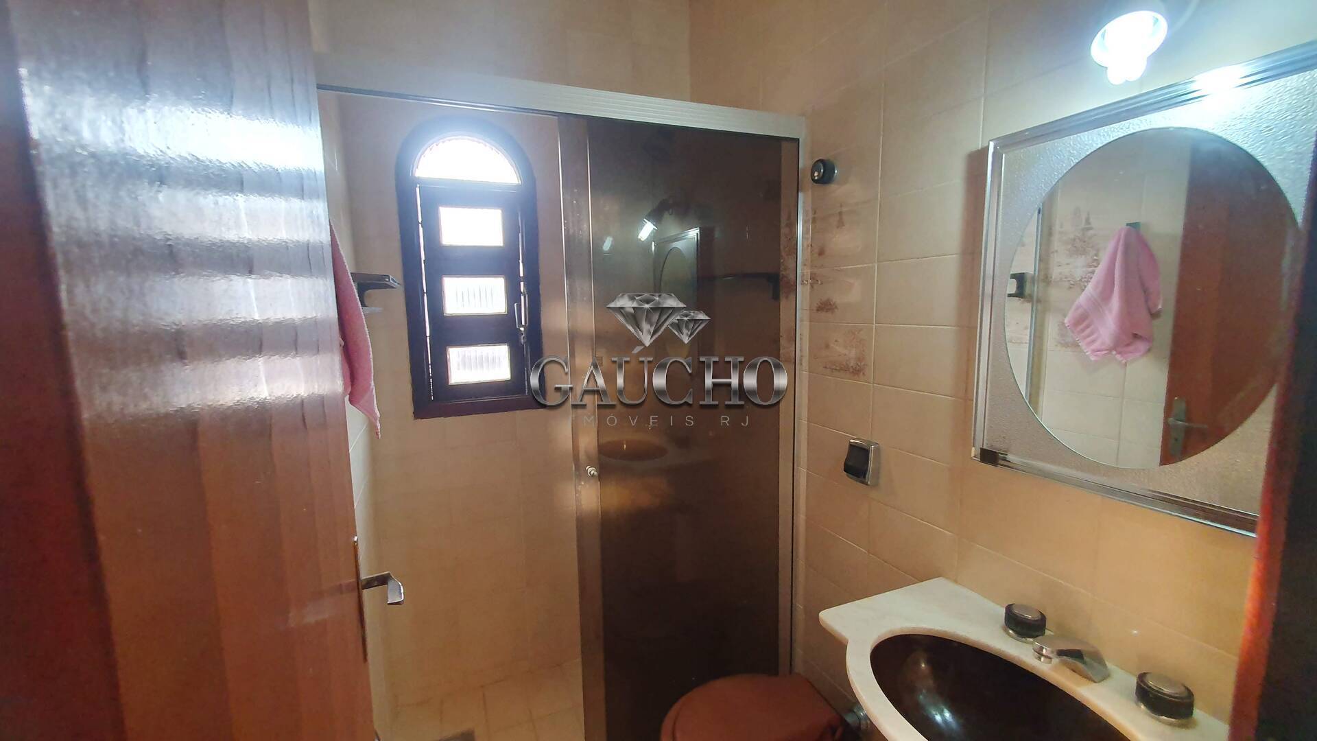 Casa à venda com 4 quartos, 354m² - Foto 21