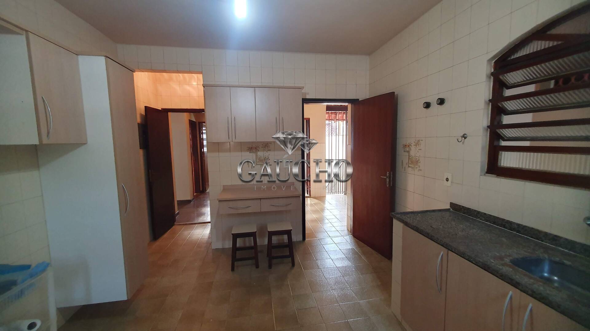 Casa à venda com 4 quartos, 354m² - Foto 23