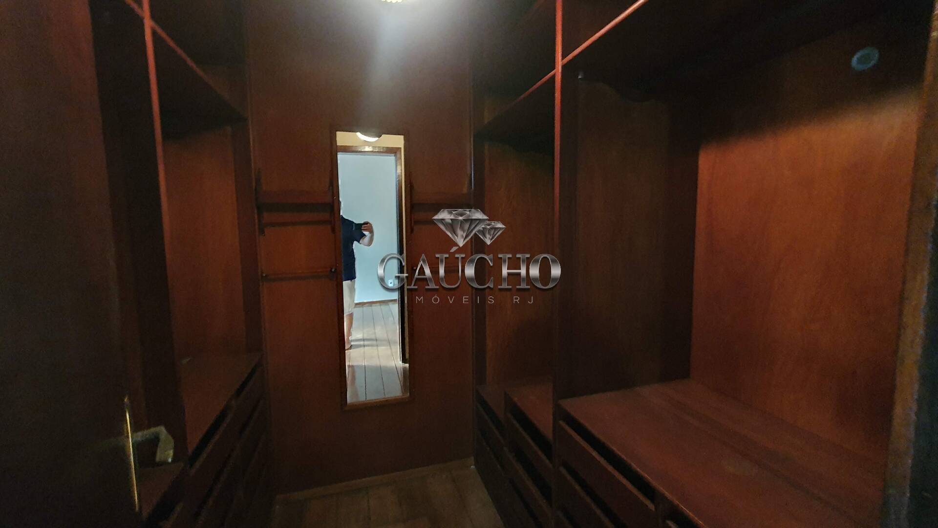 Casa à venda com 4 quartos, 354m² - Foto 34