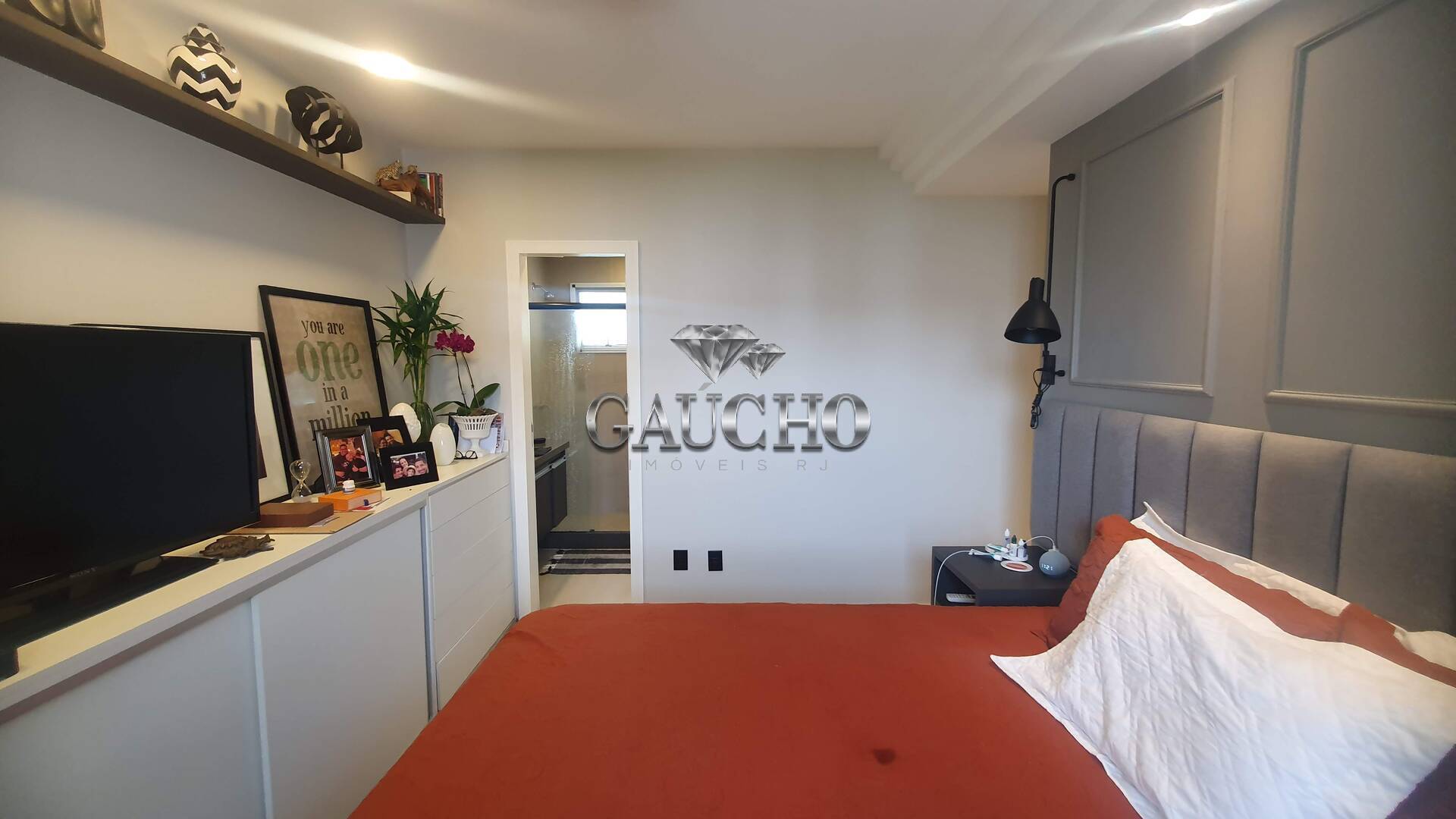 Apartamento à venda com 3 quartos, 77m² - Foto 17