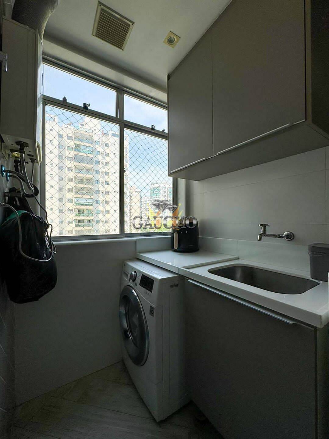 Apartamento à venda com 3 quartos, 78m² - Foto 18