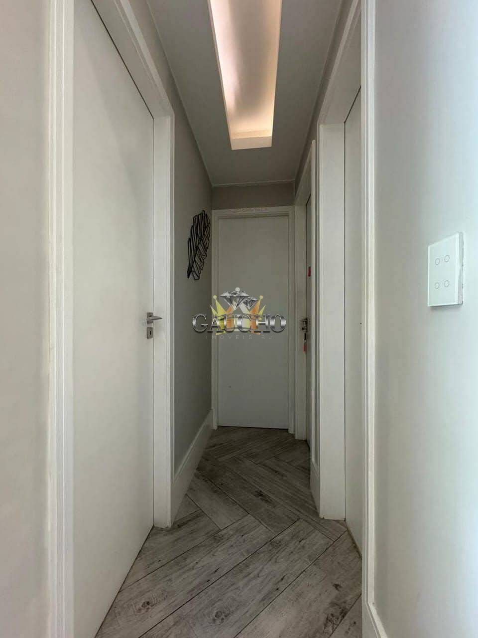 Apartamento à venda com 3 quartos, 78m² - Foto 17