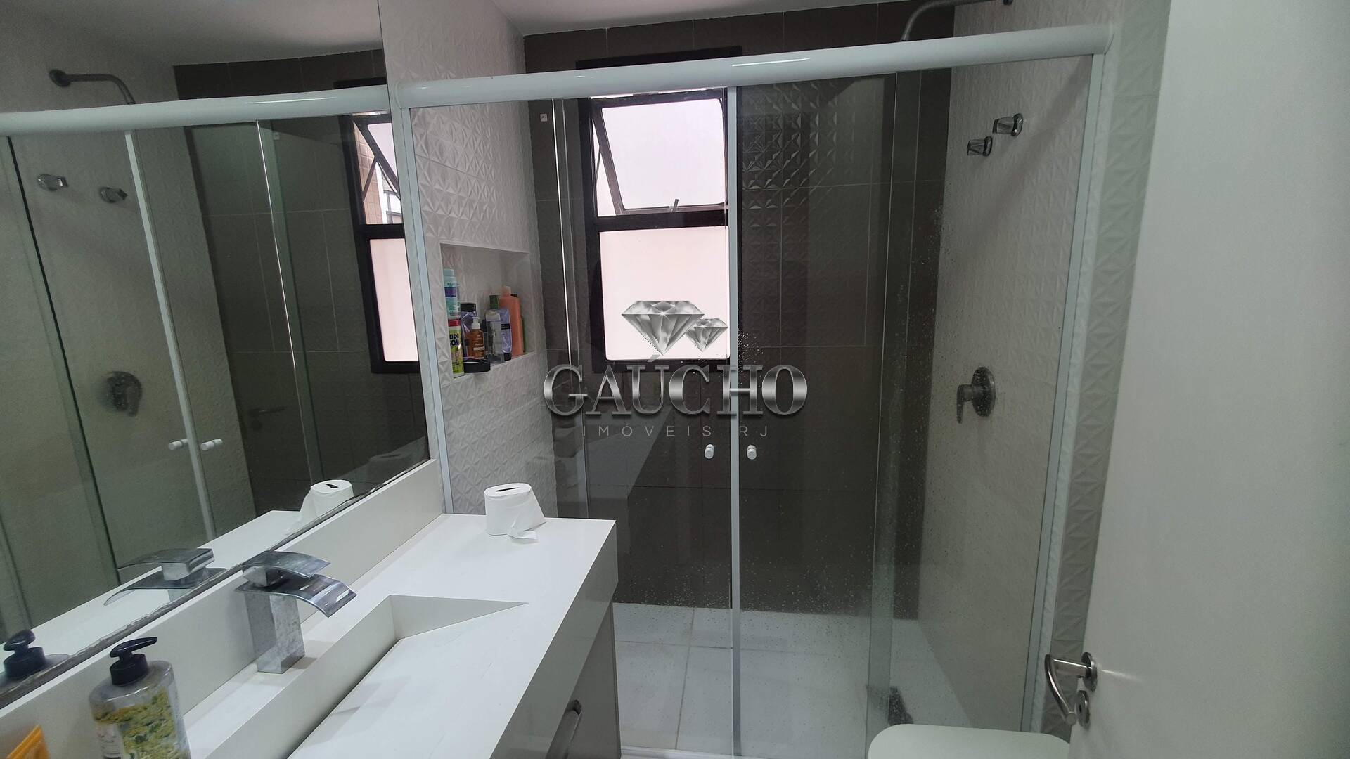 Apartamento à venda com 2 quartos, 97m² - Foto 49