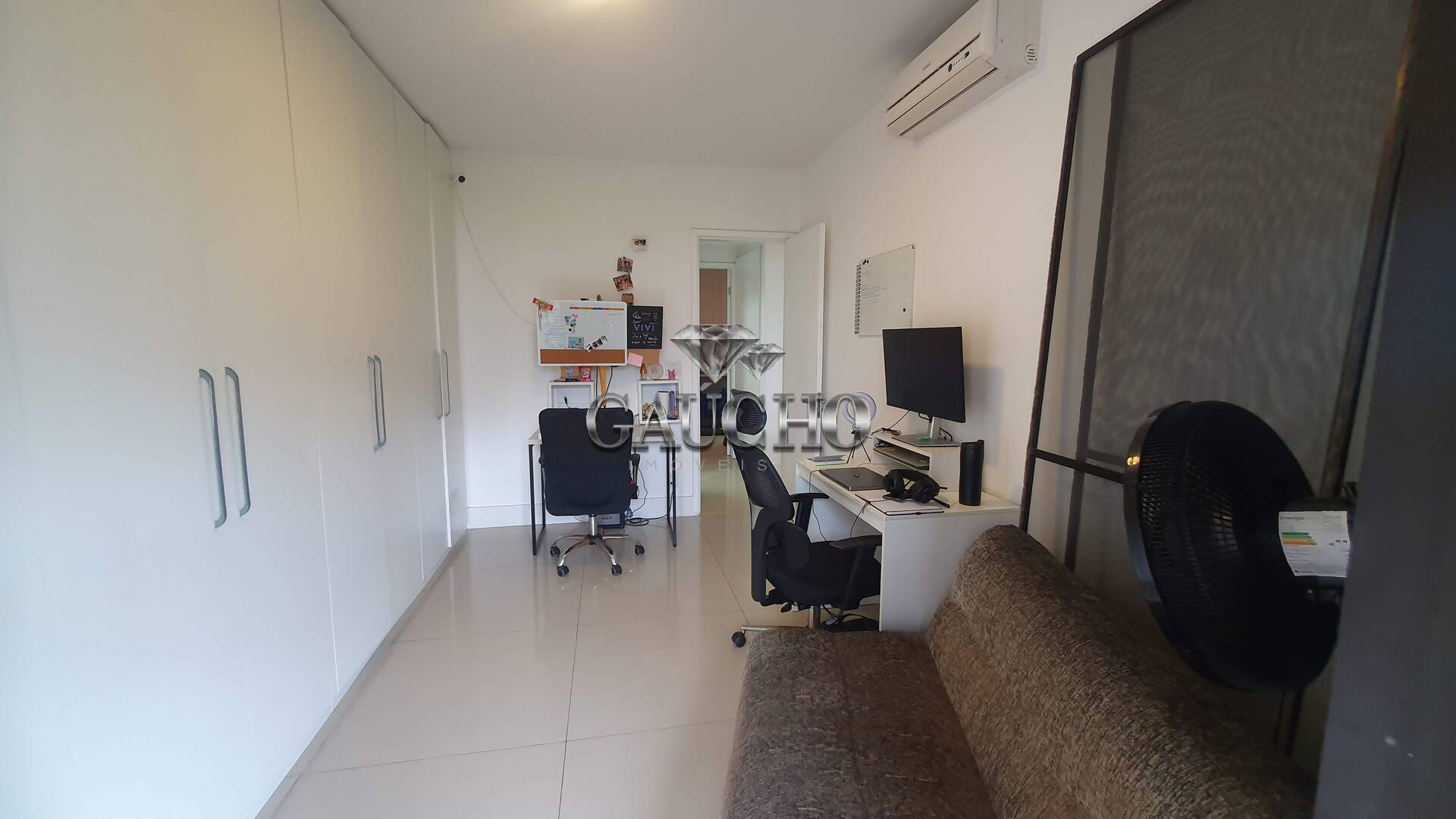 Apartamento à venda com 2 quartos, 97m² - Foto 60