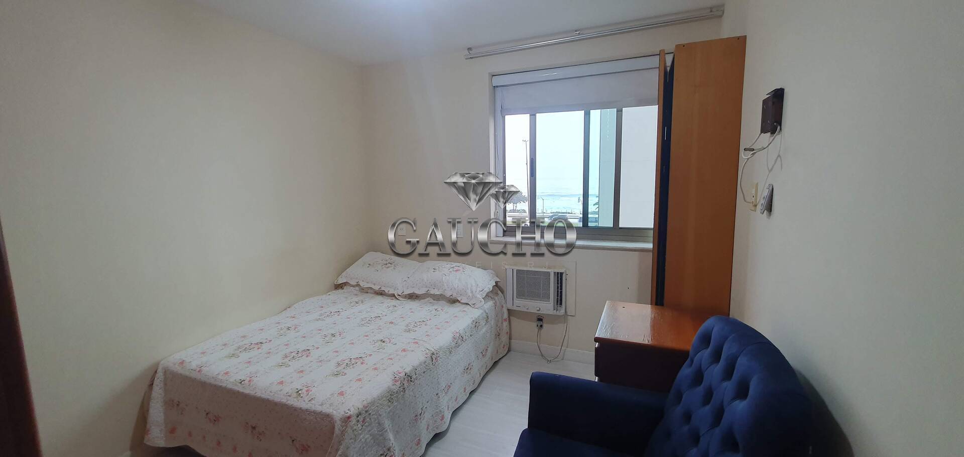 Apartamento à venda com 4 quartos, 147m² - Foto 19