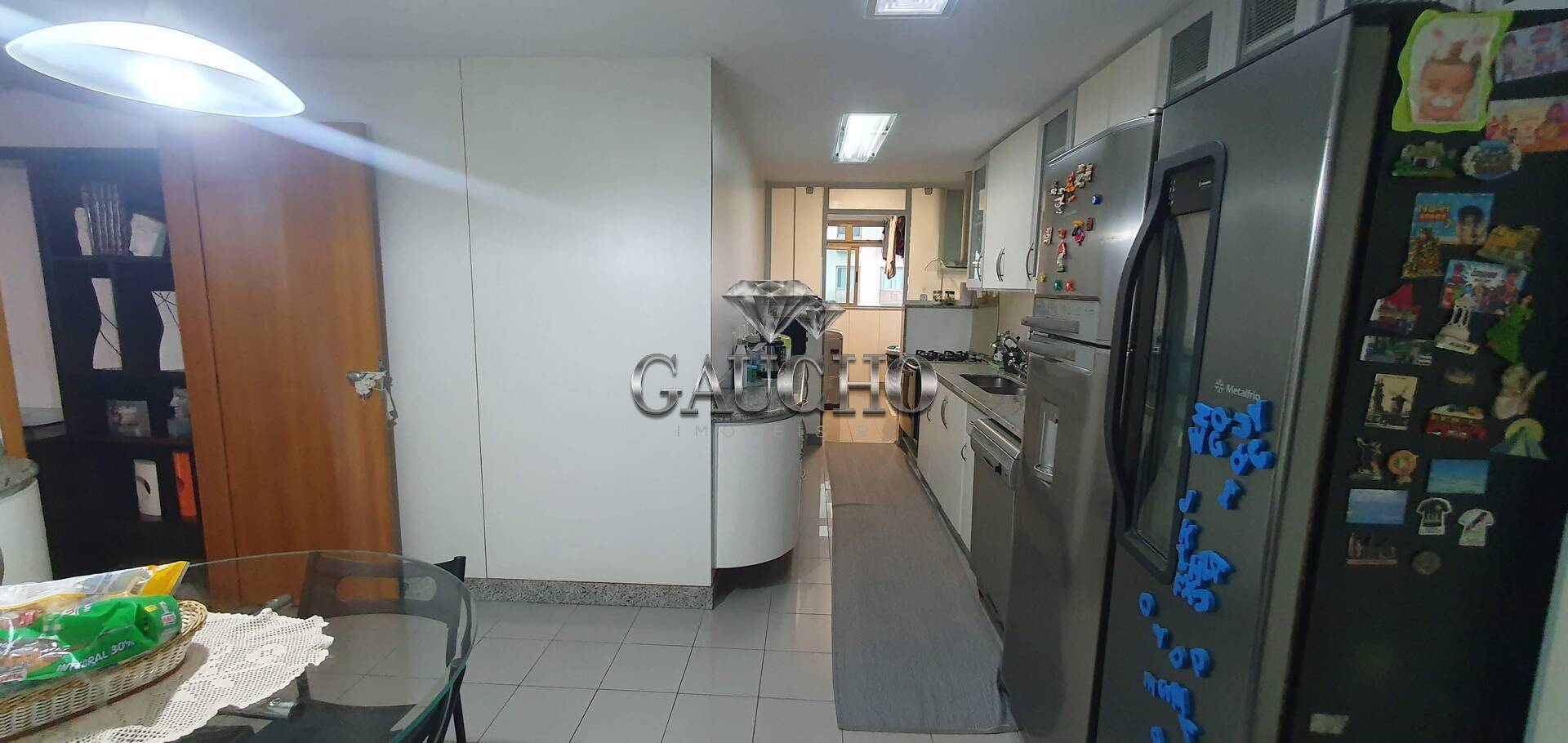 Apartamento à venda com 4 quartos, 147m² - Foto 17