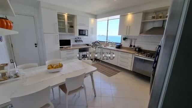 Apartamento à venda com 4 quartos, 310m² - Foto 10