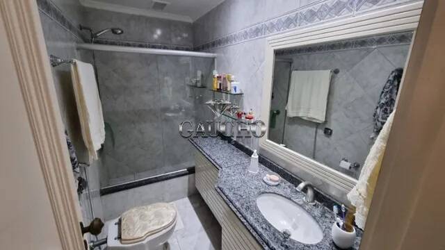 Apartamento à venda com 4 quartos, 310m² - Foto 18