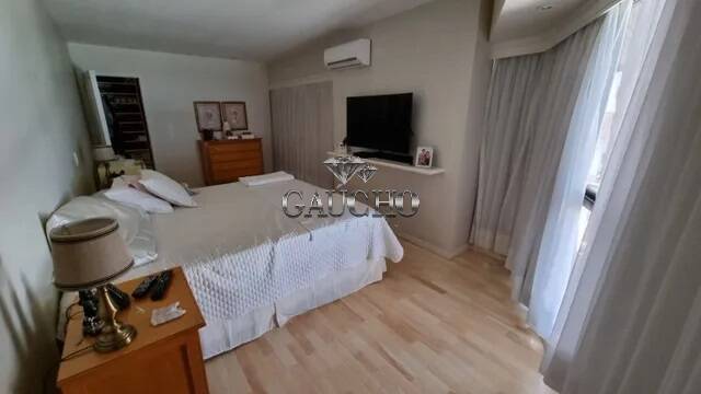 Apartamento à venda com 4 quartos, 310m² - Foto 15