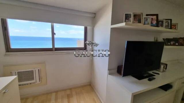 Apartamento à venda com 4 quartos, 310m² - Foto 19