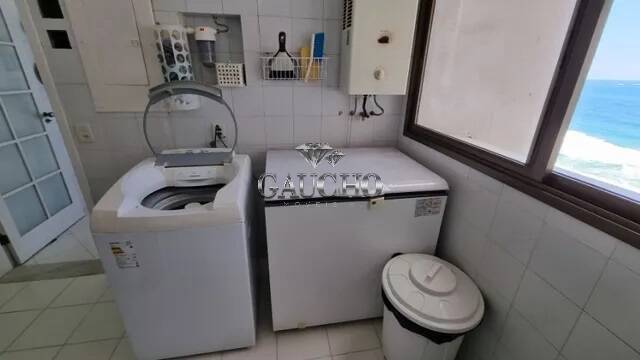 Apartamento à venda com 4 quartos, 310m² - Foto 20