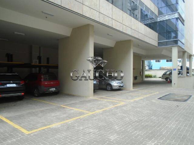 Conjunto Comercial-Sala à venda, 27m² - Foto 32