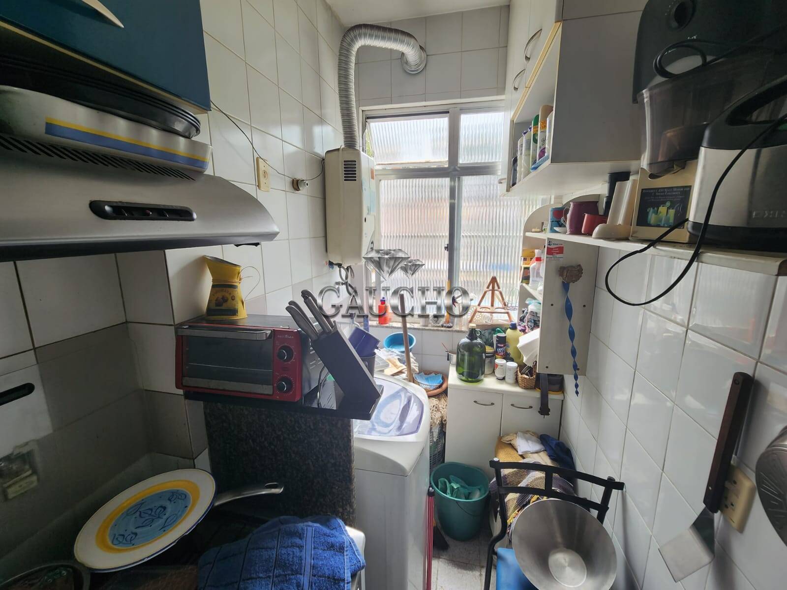 Apartamento à venda com 3 quartos, 232m² - Foto 25