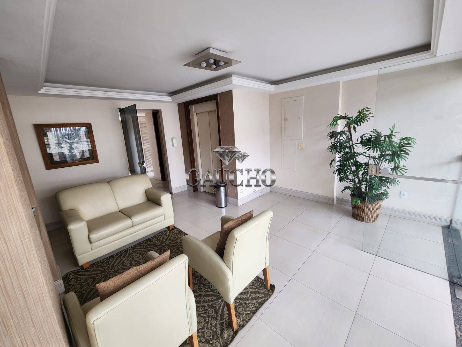 Apartamento à venda com 3 quartos, 232m² - Foto 36