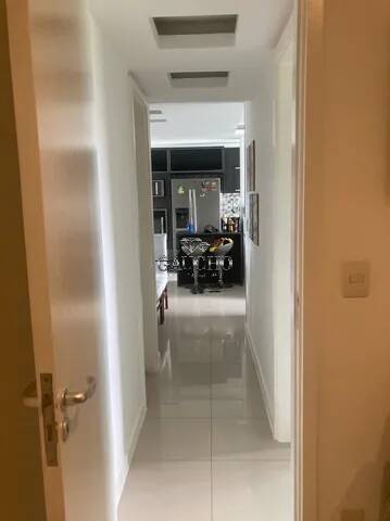 Apartamento à venda com 2 quartos, 66m² - Foto 13