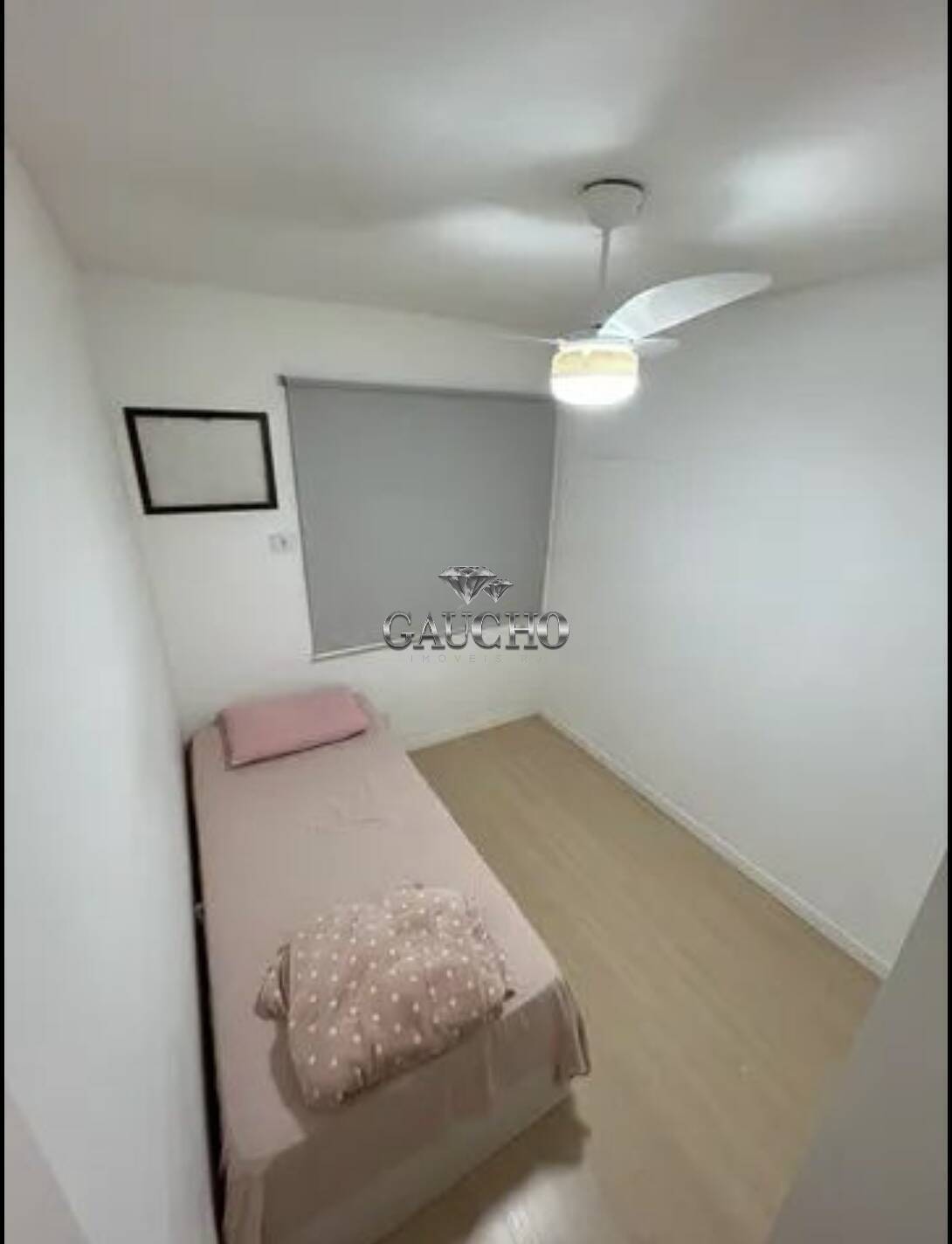 Apartamento à venda com 2 quartos, 67m² - Foto 11