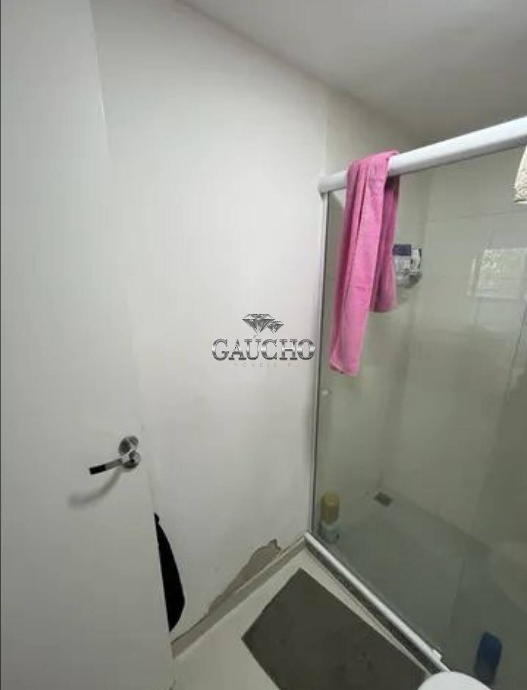 Apartamento à venda com 2 quartos, 67m² - Foto 13