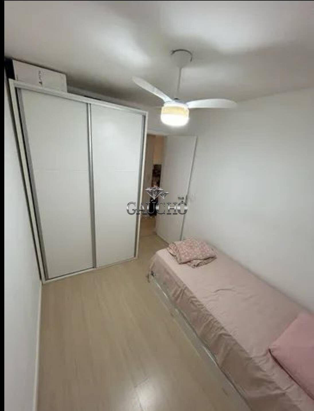 Apartamento à venda com 2 quartos, 67m² - Foto 12