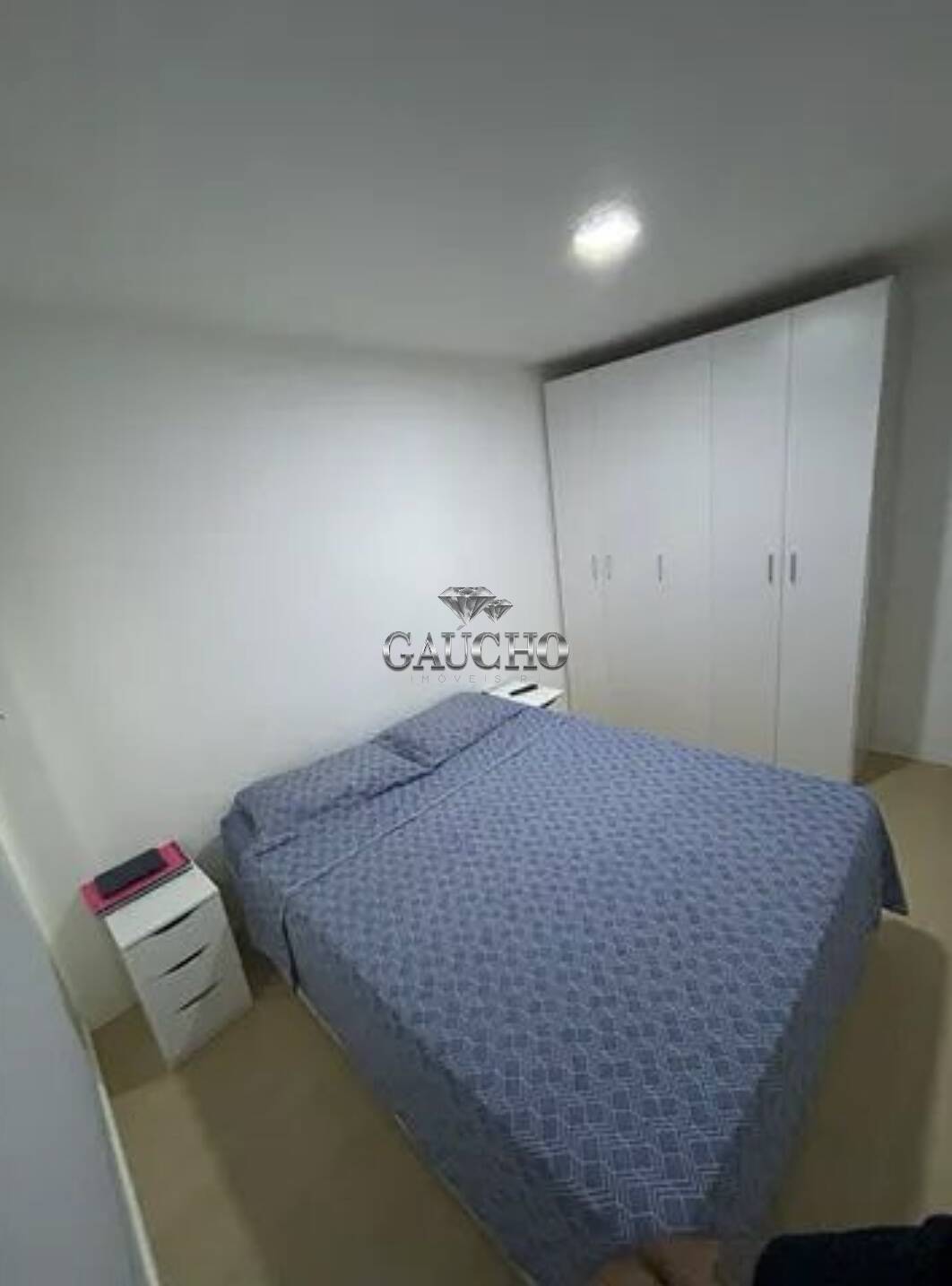 Apartamento à venda com 2 quartos, 67m² - Foto 15