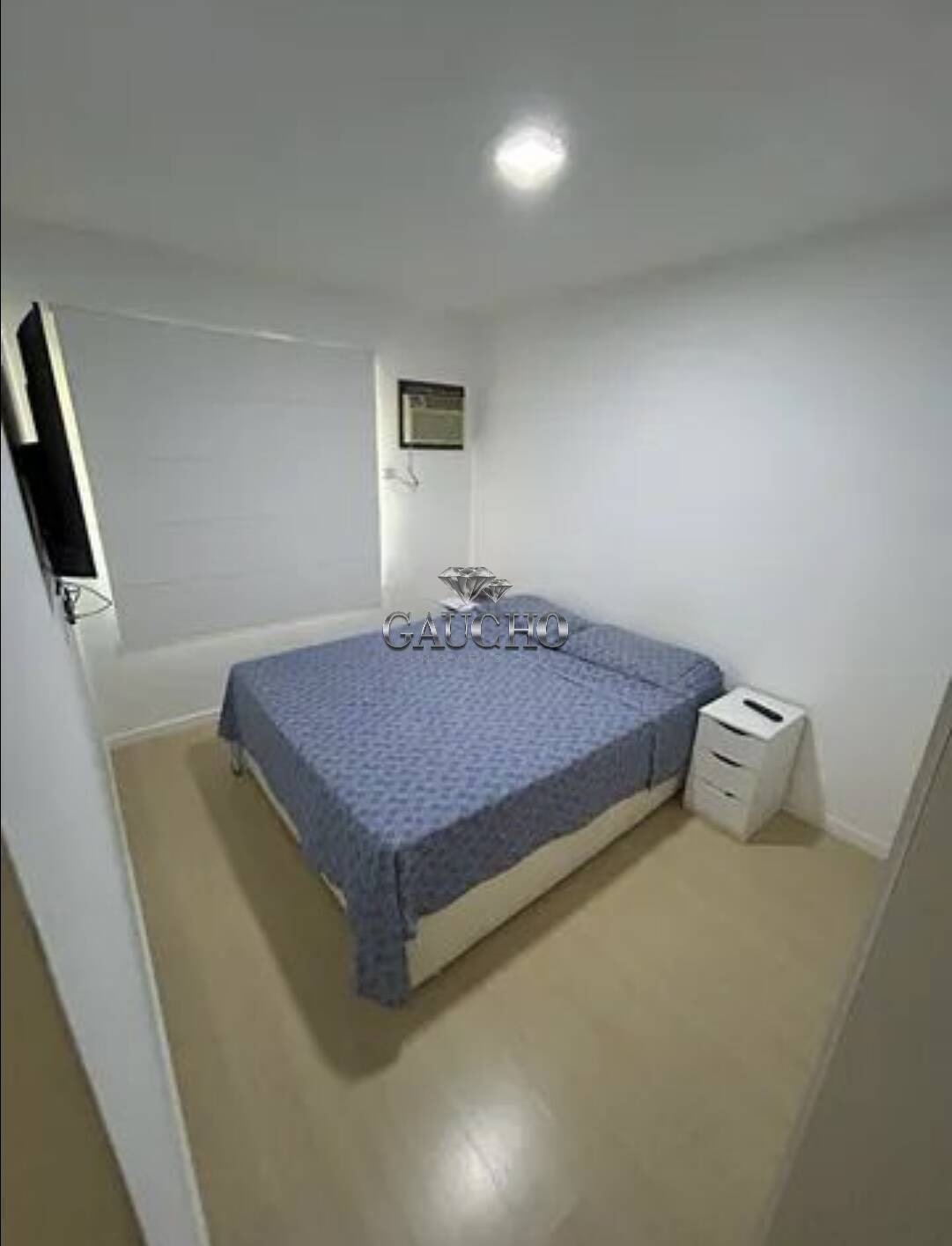 Apartamento à venda com 2 quartos, 67m² - Foto 16