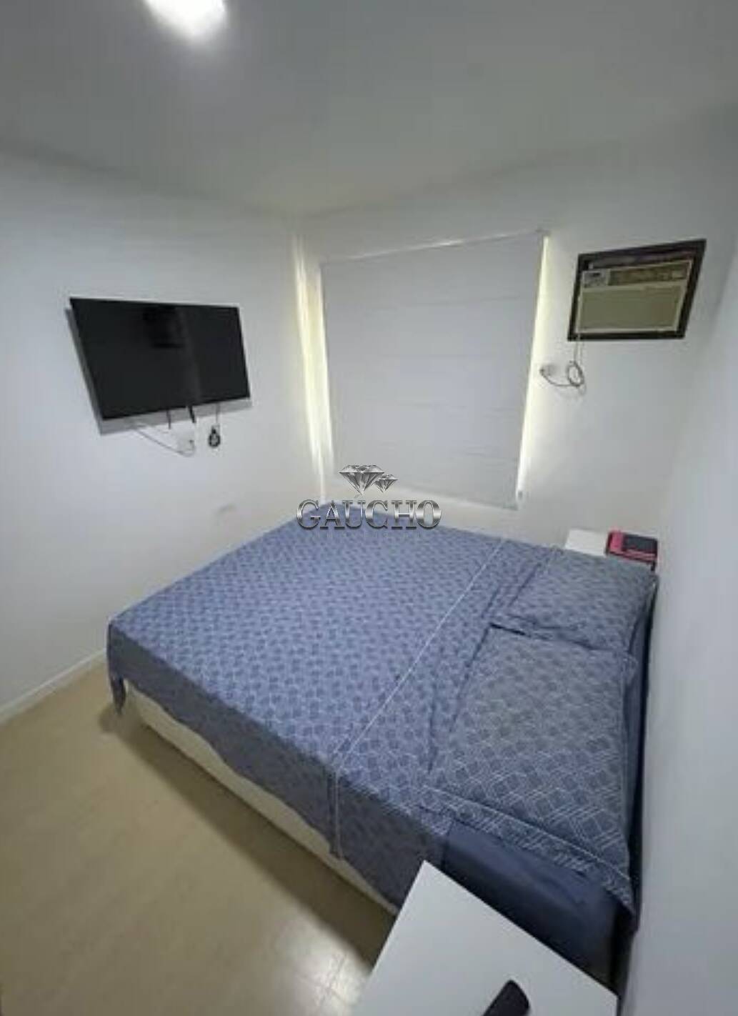 Apartamento à venda com 2 quartos, 67m² - Foto 17