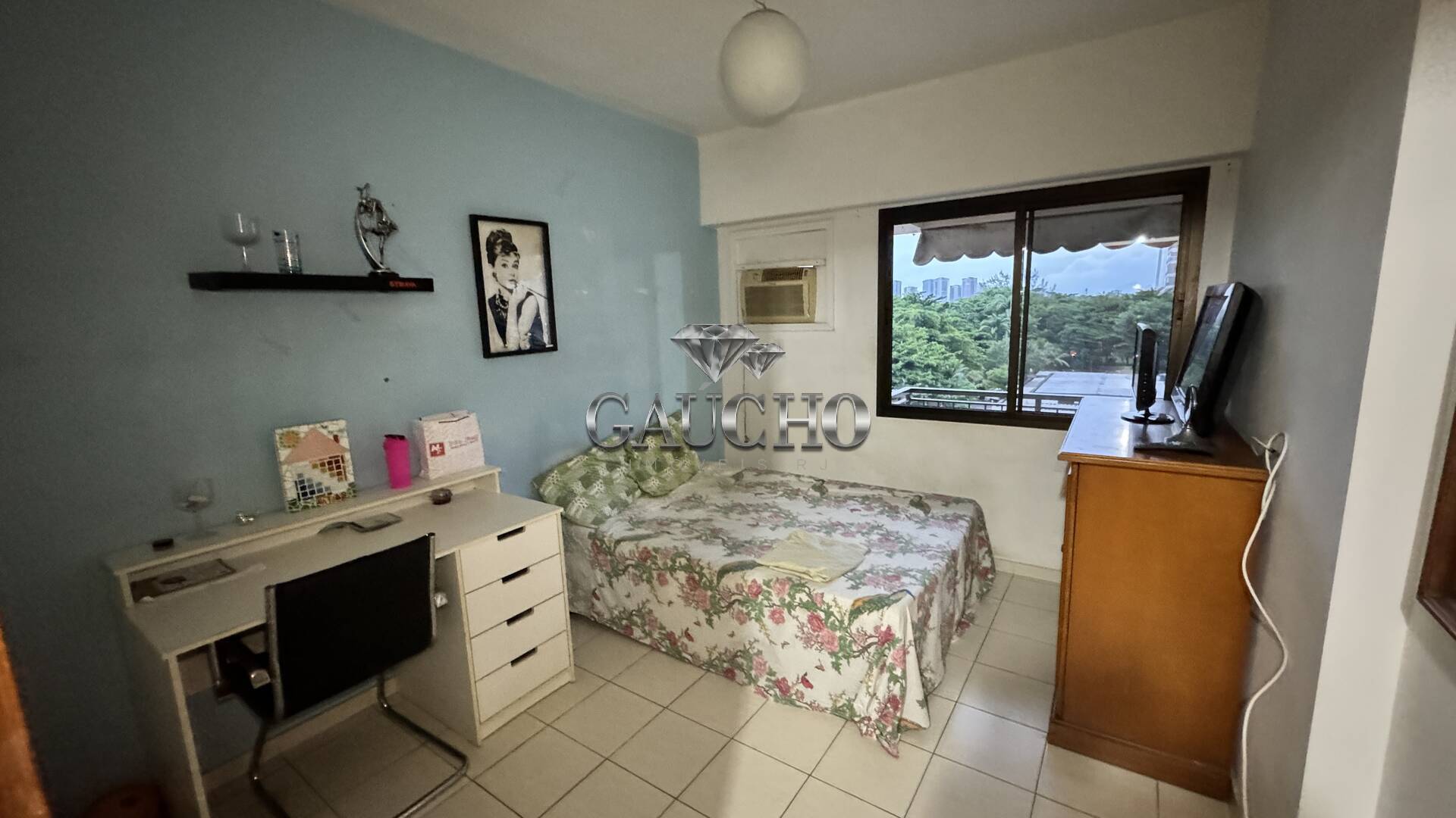 Apartamento à venda com 2 quartos, 84m² - Foto 17