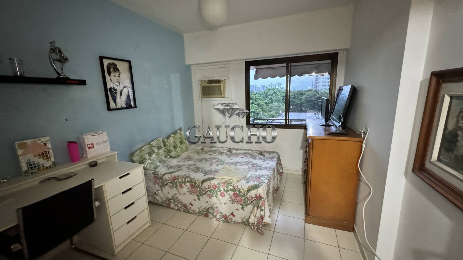 Apartamento à venda com 2 quartos, 84m² - Foto 18