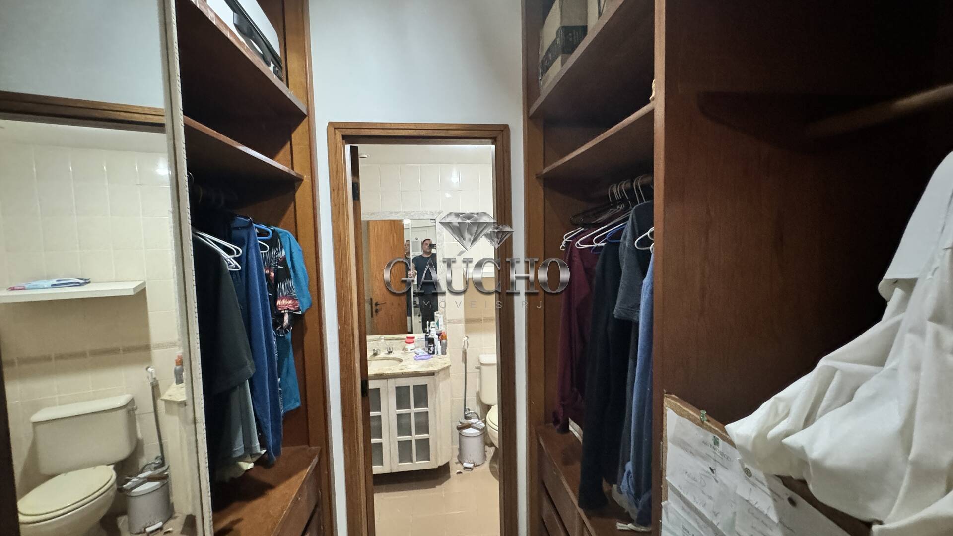 Apartamento à venda com 2 quartos, 84m² - Foto 20