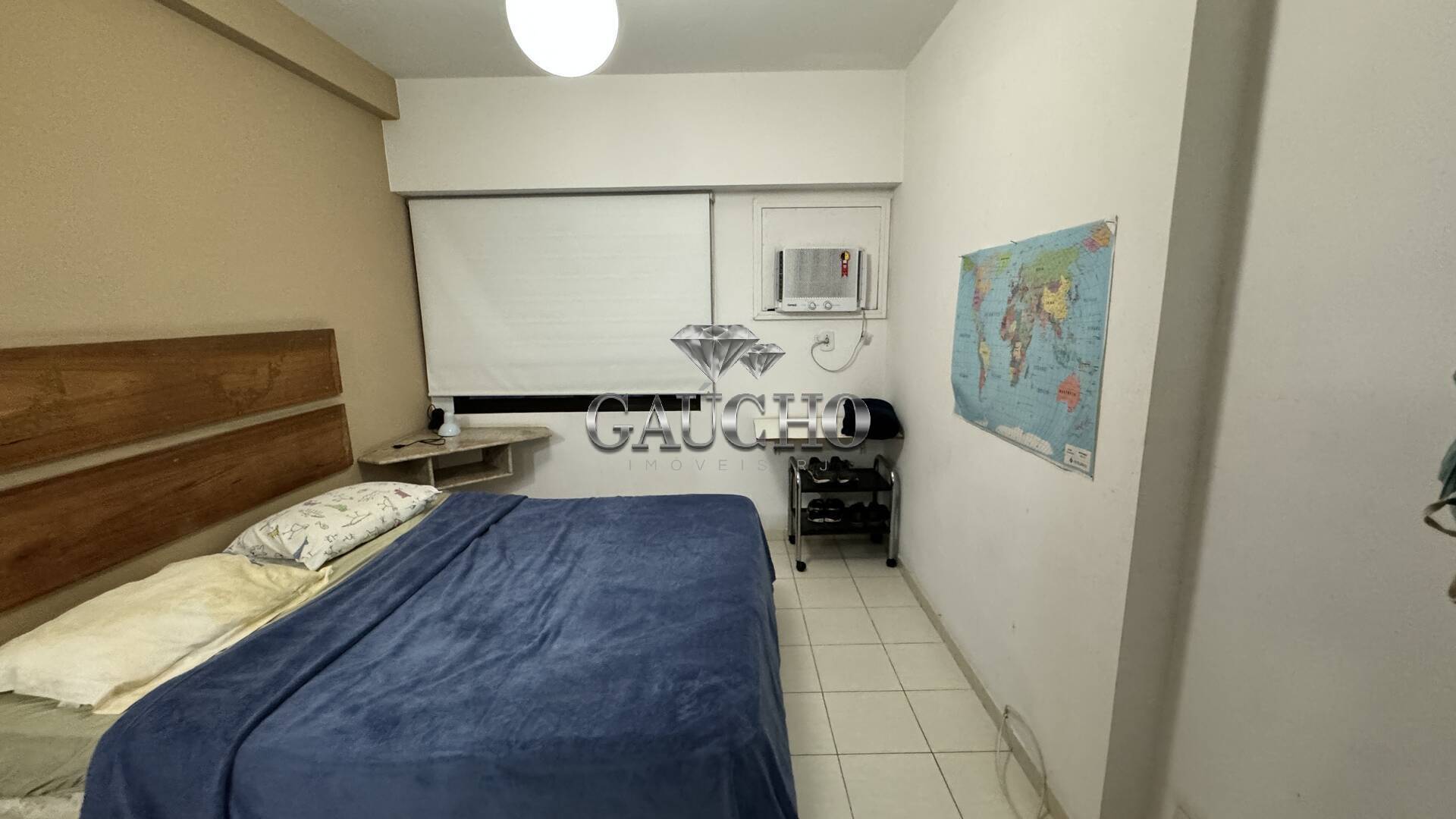 Apartamento à venda com 2 quartos, 84m² - Foto 22