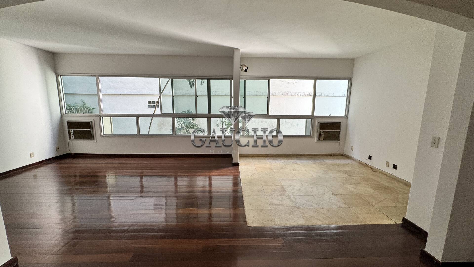 Apartamento à venda com 4 quartos, 148m² - Foto 5