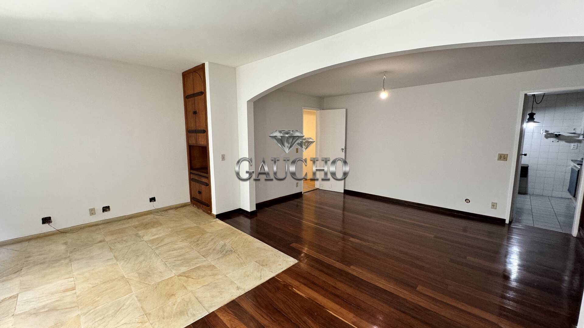 Apartamento à venda com 4 quartos, 148m² - Foto 8