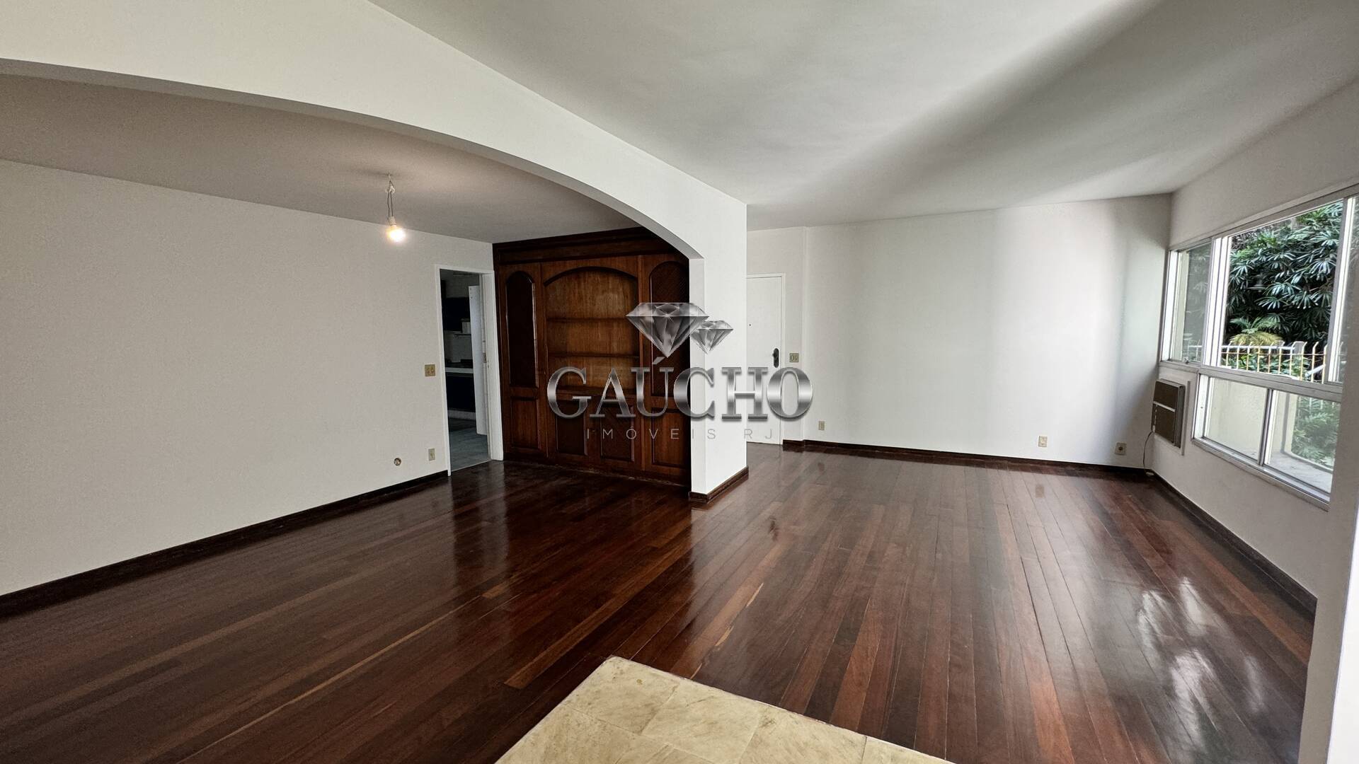 Apartamento à venda com 4 quartos, 148m² - Foto 9